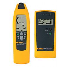 Fluke 2042 Cable locator